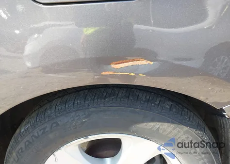 2013 Toyota Sienna Le V6 8 Passenger из США, поврежденный, VIN 5TDKK3DC2DS362729